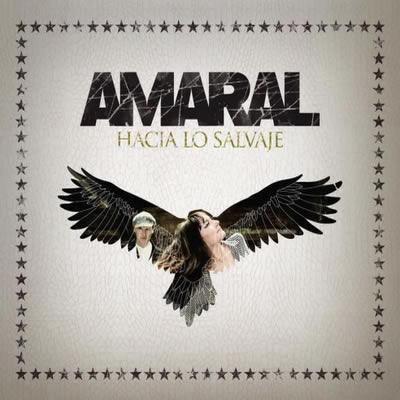 Amaral