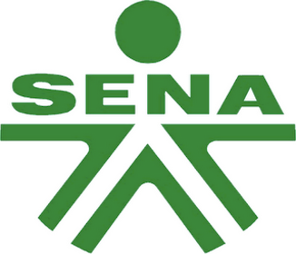 Sena